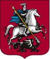 Росреестр
